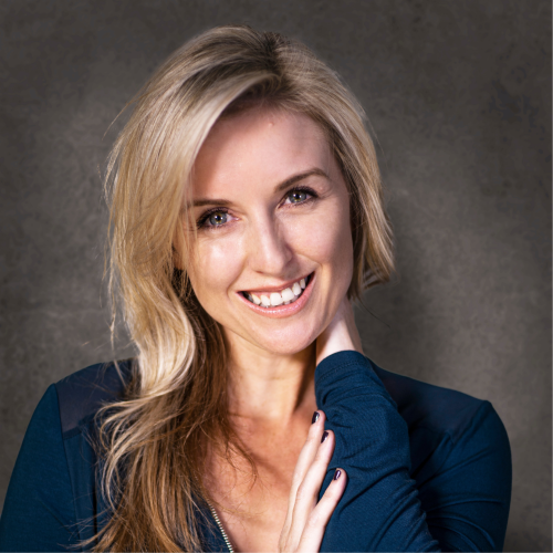 Best seat in the house