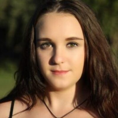 WhatsApp Image 2022-07-19 at 5.36.51 PM (1)